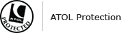 icon-atol-1