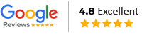 icon-google-review-1-1